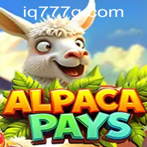 Exploring the Exciting World of AlpacaPays with IQ777