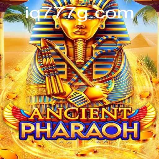 Exploring the Intriguing World of AncientPharaoh