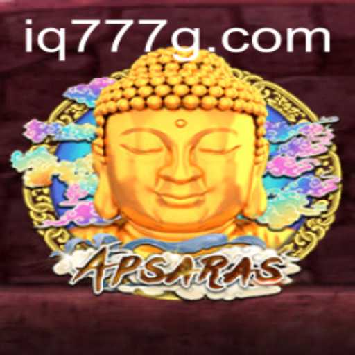 Unlocking the Mystical Realm of Apsaras: A Comprehensive Guide to the Game