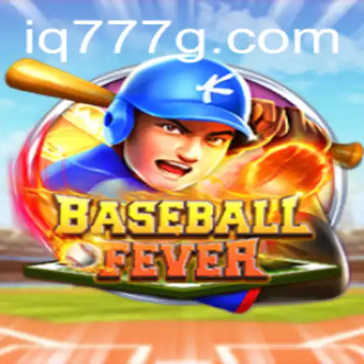 BaseballFever: A Deep Dive into This Thrilling New Game