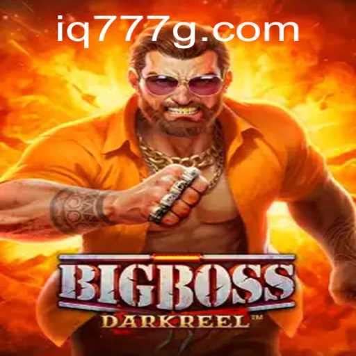 Exploring the World of BigBoss: A Strategic Game for the Modern Gamer