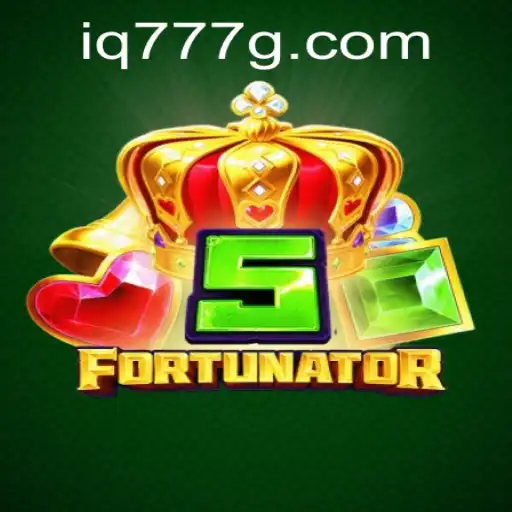 5Fortunator: The Game That Challenges Your Intellect and Strategy