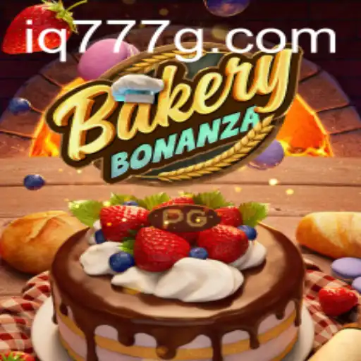 Discover the World of BakeryBonanza: A Delicious Adventure Awaits