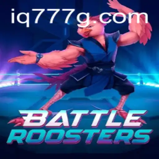 BattleRoosters Revives the Strategy Game Genre with a Modern Twist
