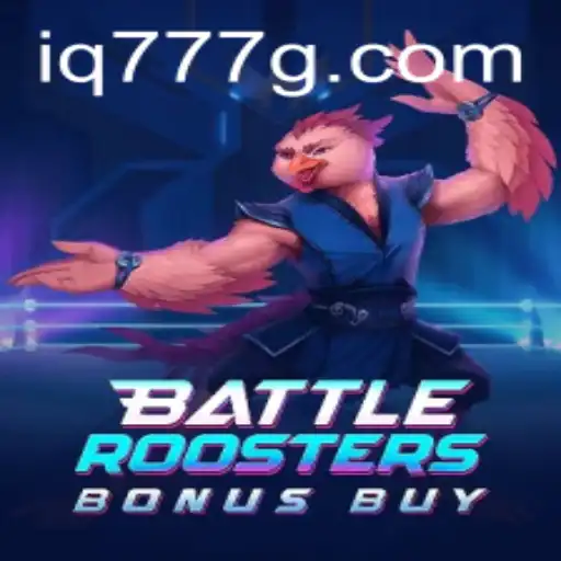 Exploring BattleRoostersBonusBuy: A Comprehensive Guide with Insights