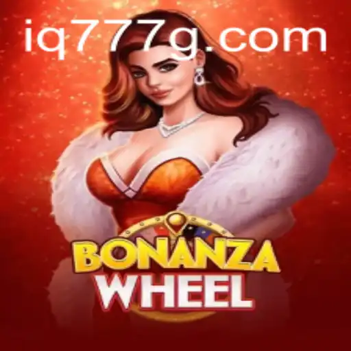 Unveiling BonanzaWheel: A Spin of Fortune and Strategy in the Gaming World