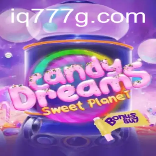 Exploring the Enchanting World of CandyDreamsSweetPlanet: A Strategic Adventure