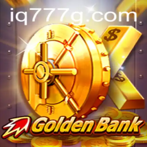 Exploring CrazyGoldenBank: The Next Big Thing in Interactive Gaming