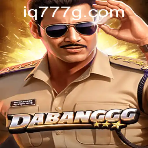 Unveiling DABANGGG: The Next Big Thing in Gaming with IQ777