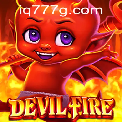 Exploring the Thrilling World of DevilFire: A Comprehensive Guide to Game Mechanics and Current Trends