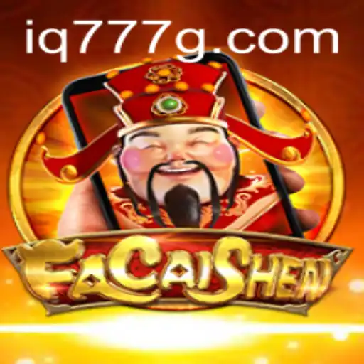 Exploring the Exciting World of FaCaiShenM