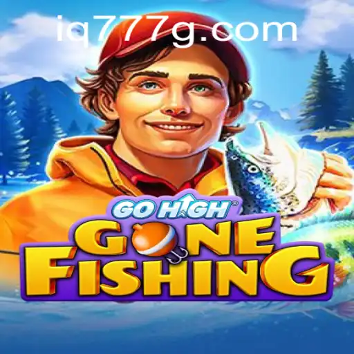 Dive into Adventure with GoHighGoneFishing: A Thrilling Journey in the World of iq777