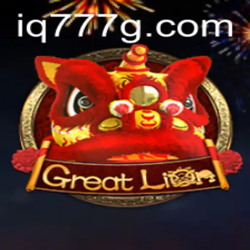 GreatLion Game: A Strategic Adventure with Modern Twists