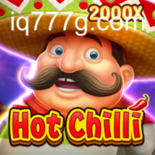 Exploring the Exciting World of HotChilli: A Game Worth Your IQ777