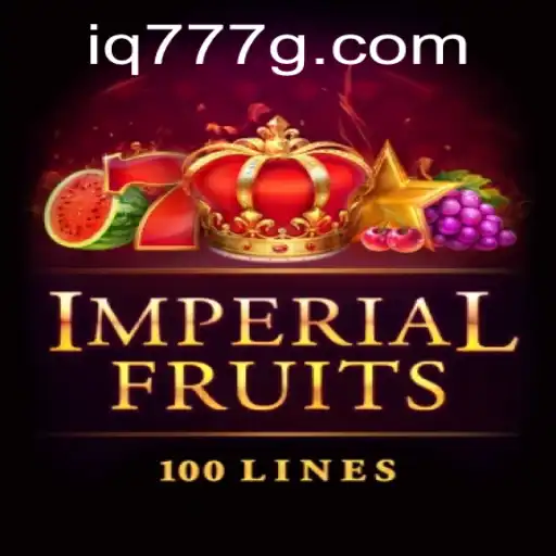 Exploring the Exciting World of ImperialFruits100