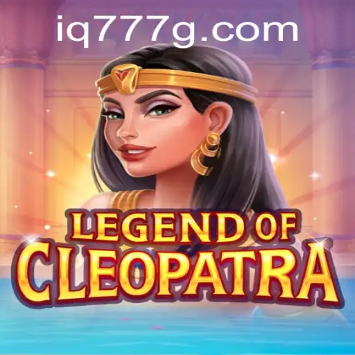 Exploring the World of LegendOfCleopatra: An Ancient Adventure with Modern Twists