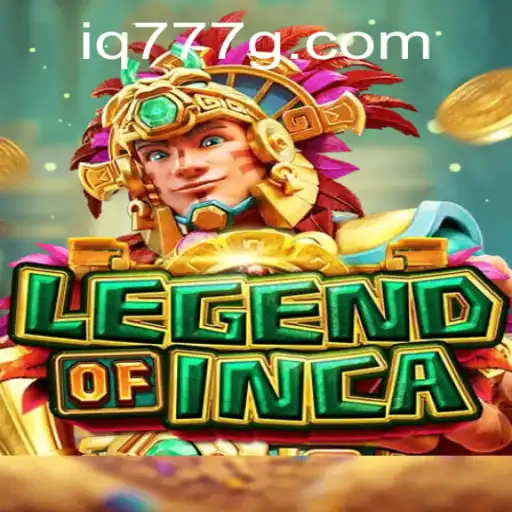 Exploring the Mystical World of LegendofInca: A Journey Through Ancient Secrets
