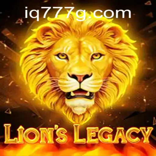 Exploring the Intriguing World of LionsLegacy: A New Era of Gaming