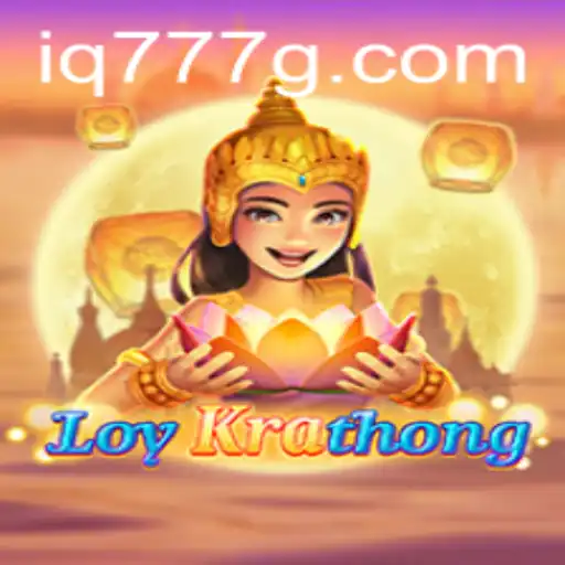 Exploring the Excitement of LoyKrathong: The Game That Captivates