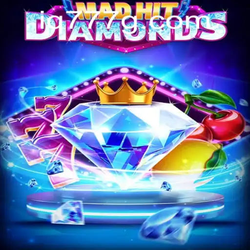 Unveiling MadHitDiamonds: The Gaming Sensation that Challenges Your IQ