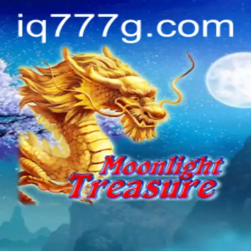 Unveiling the Exciting World of MoonlightTreasure: A New Era of Gaming with iq777