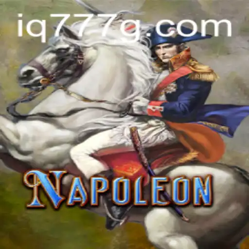 The Game of Napoleon: Strategy, History, and Modern Incarnations