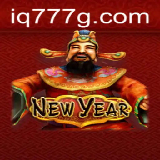 Unveiling the Mesmerizing World of NewYear: A Game of Strategy and Skill