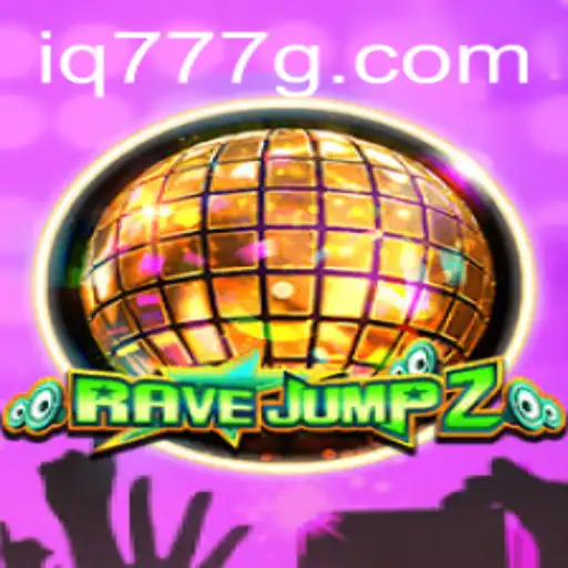 Explore the Exciting World of RaveJump2: A Thrilling Adventure Awaits