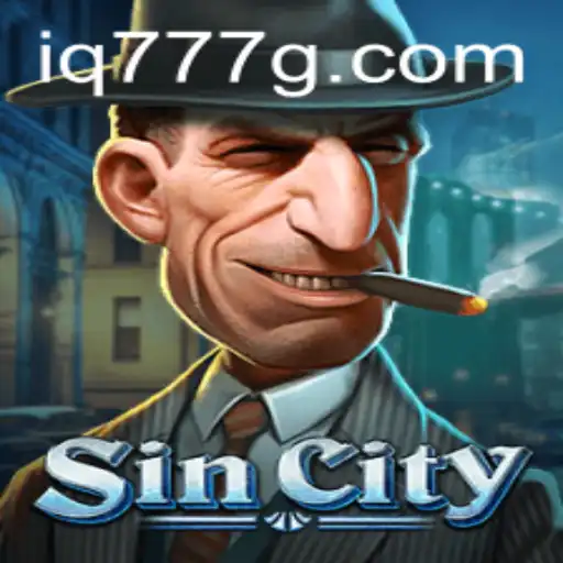 Unearthing the Thrills of SinCity: A Deep Dive into Its World and Mechanics