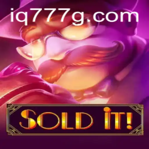 Exploring the Intricacies of Soldit: A Dive into the Strategic Game