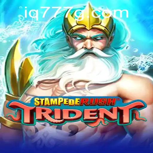 Exploring the Adventure of StempedeRushTrident: A Deep Dive into Gameplay and Strategy