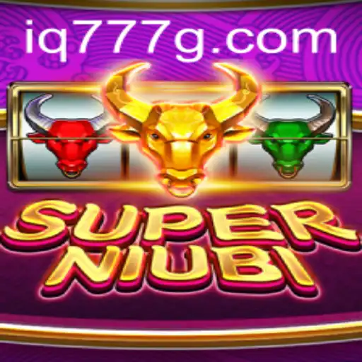Mastering the Art of 'SuperNiubi': The Game That Challenges 'iq777'