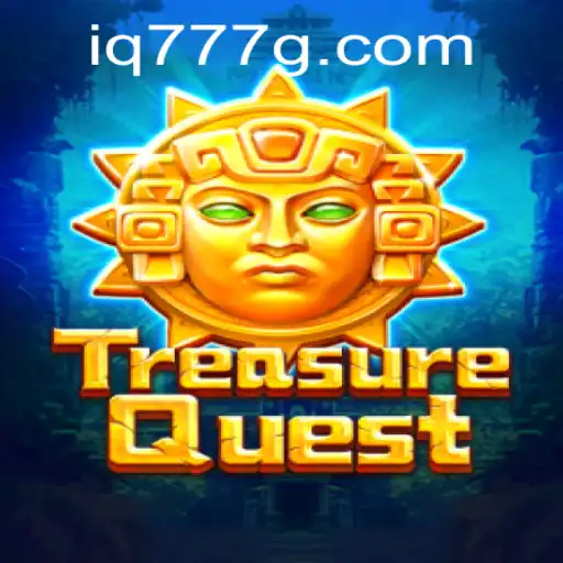 Dive into Adventure with TreasureQuest: An In-Depth Exploration