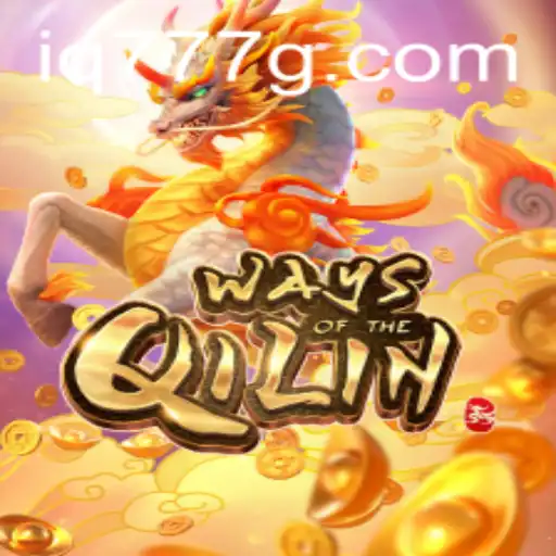 Exploring the Mystical World of WaysoftheQilin: A Comprehensive Guide