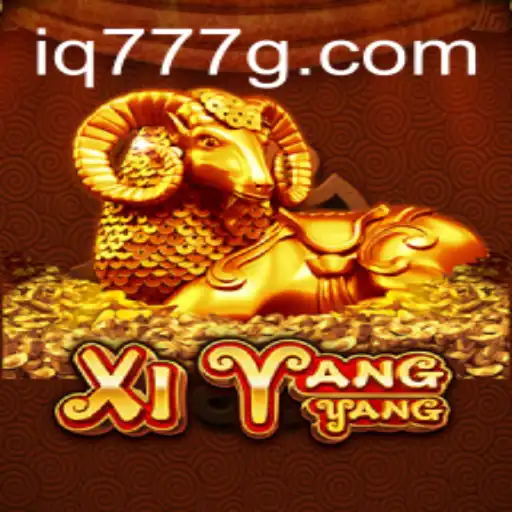 Exploring the World of XiYangYang: Understanding the Game and Its Features