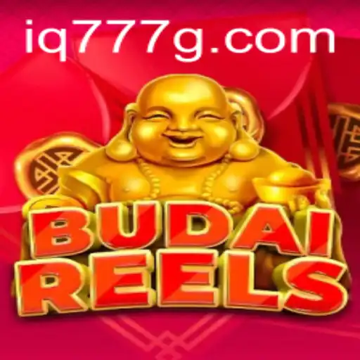 BudaiReels: A Deep Dive into the World of iq777 Gaming