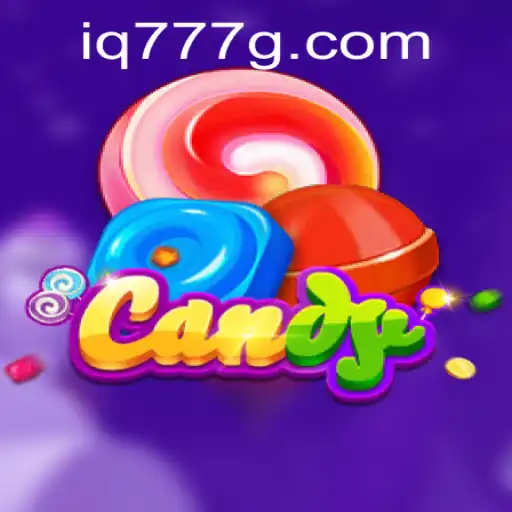 Exploring 'Candy': A Sweet Journey into Entertainment