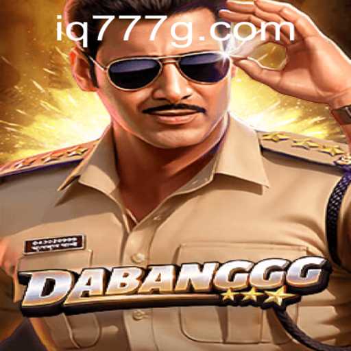 Unveiling DABANGGG: The Next Big Thing in Gaming with IQ777