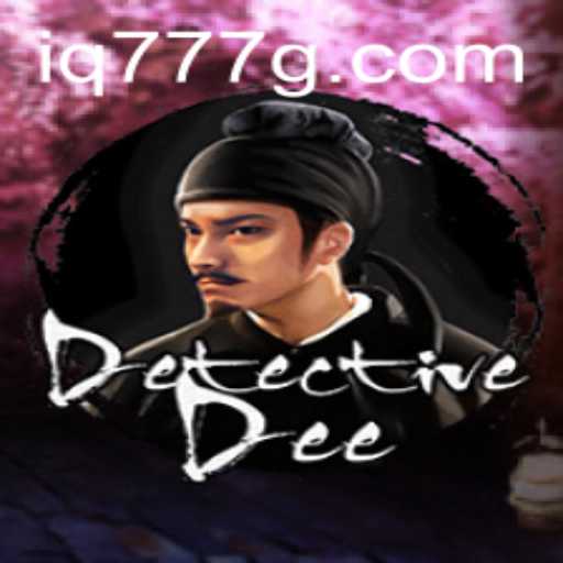 Unraveling the Mysteries of DetectiveDee: A Deep Dive Into the Game and Its Intricacies