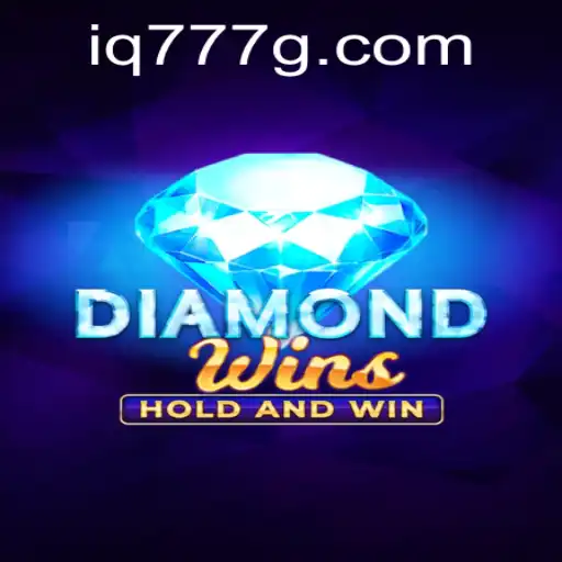 DiamondWins: The Strategic Game That Tests Your IQ