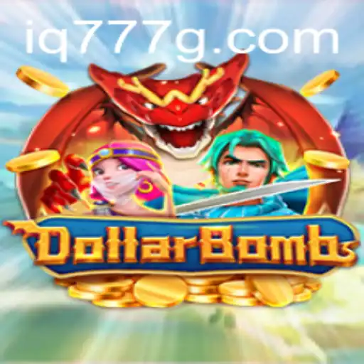 DollarBombs: The Thrilling Game of Strategy and Chance