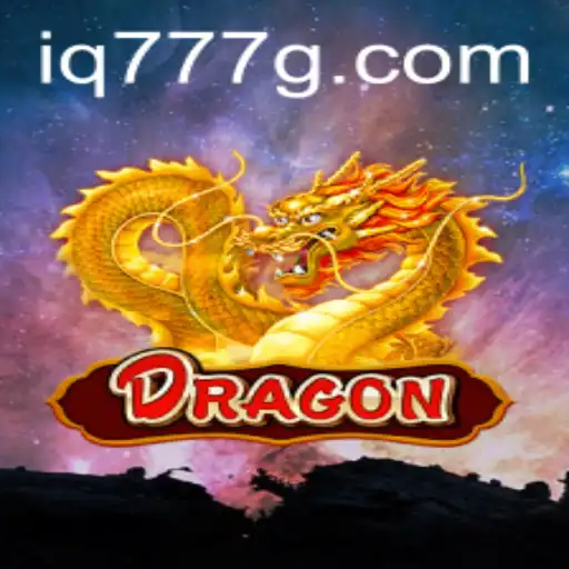 Discover the Enchanting World of Dragon: A Game of Strategy and Skill
