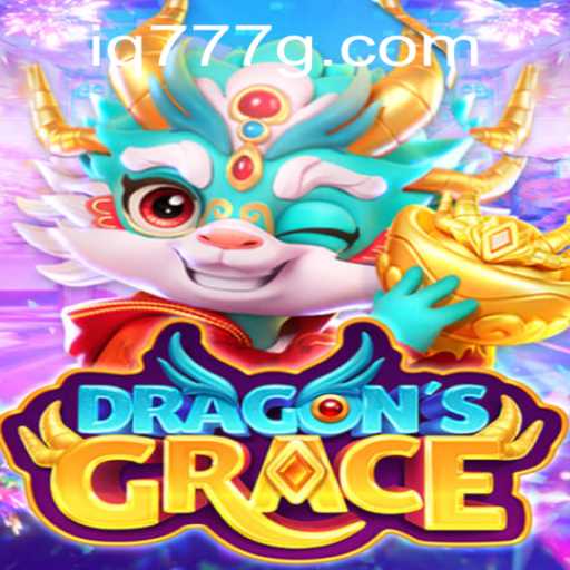 Unveiling the Mystical Realm of DragonsGrace: A Journey through Strategy and Adventure