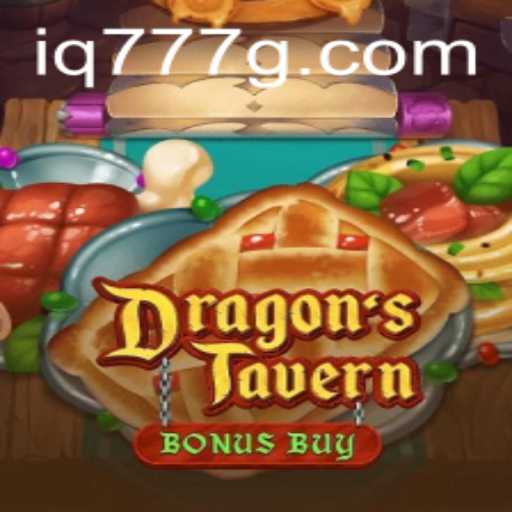 Exploring the Enchanting Realms of DragonsTavern: A Comprehensive Guide