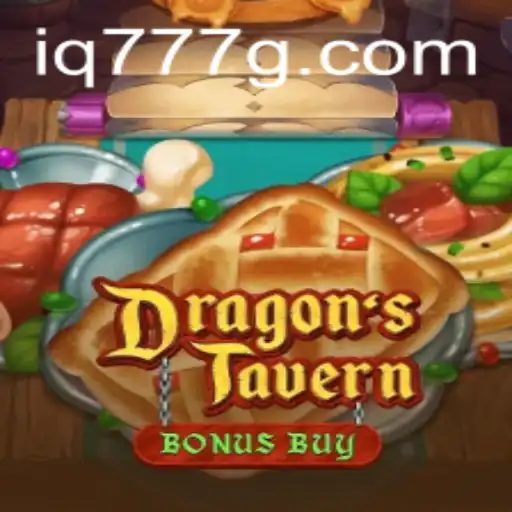 Exploring the Enchanting Realms of DragonsTavern: A Comprehensive Guide