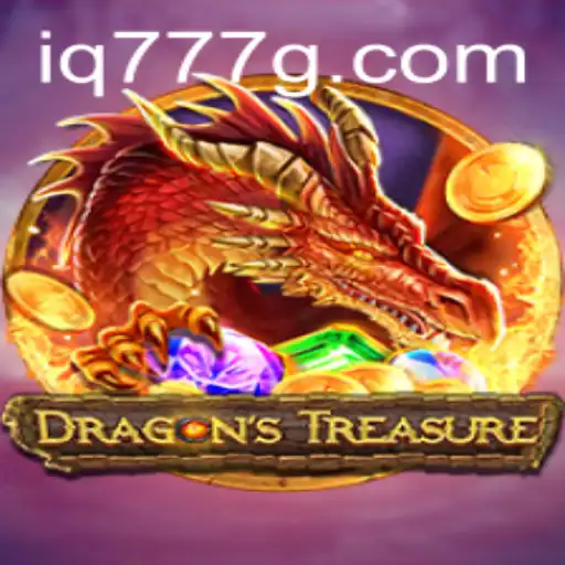 DragonsTreasure: An Enchanting Adventure Game with Mind-Bending Challenges