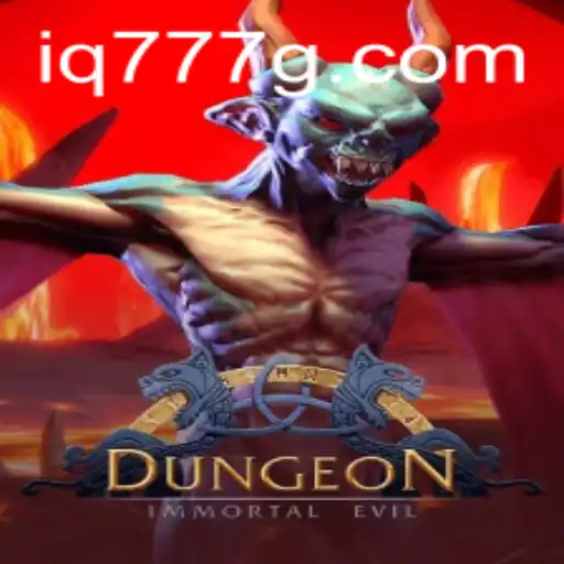 Exploring the Mystical World of Dungeon