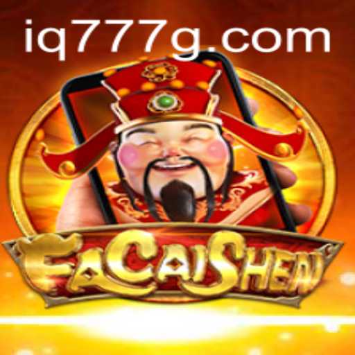 Exploring the Exciting World of FaCaiShenM