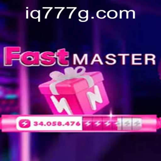 Exploring FastMaster: The Game That Combines Speed and Strategy