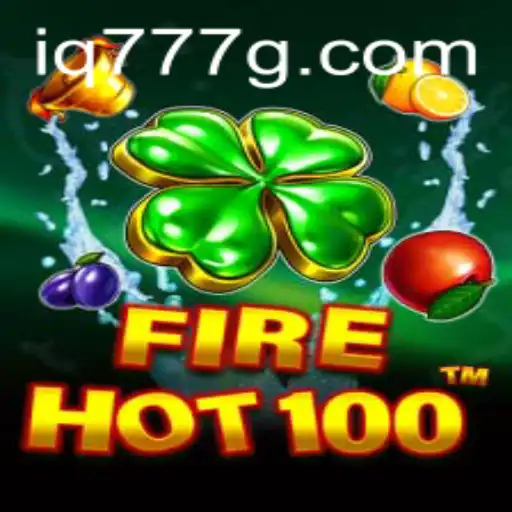 Discovering the Thrills of FireHot100: Game Description, Introduction, and Rules